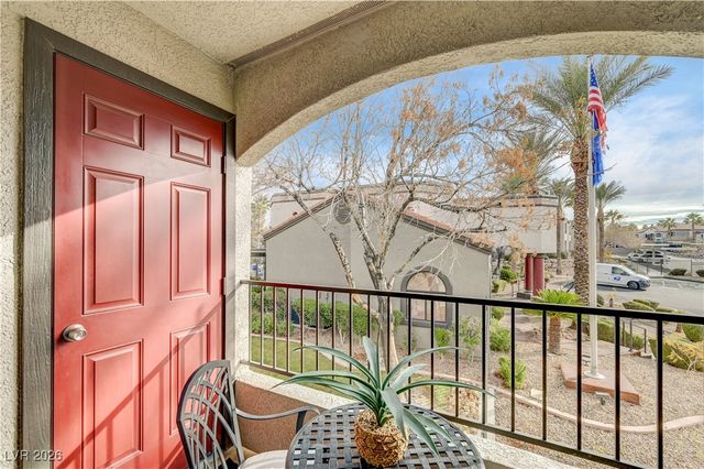 950 Seven Hills Drive 3026, Henderson, NV 89052