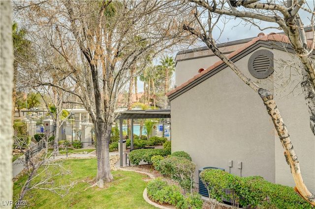 950 Seven Hills Drive 3026, Henderson, NV 89052