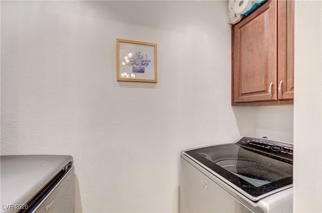 950 Seven Hills Drive 3026, Henderson, NV 89052