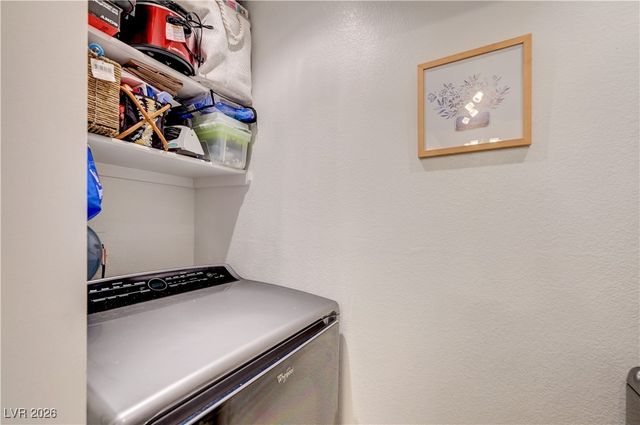 950 Seven Hills Drive 3026, Henderson, NV 89052