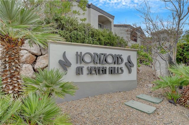 950 Seven Hills Drive 3026, Henderson, NV 89052