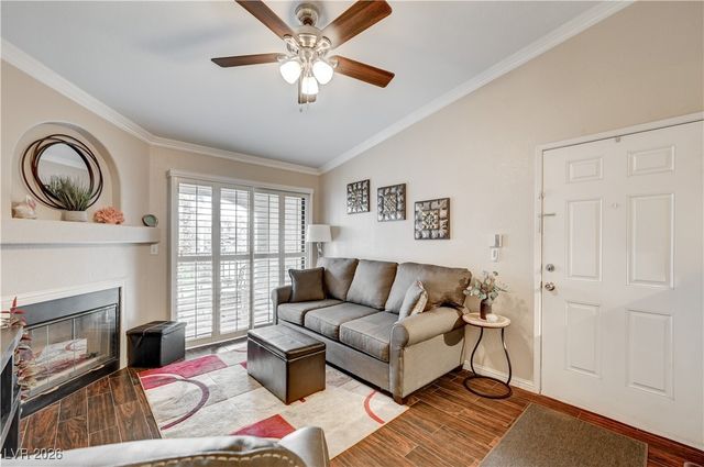 950 Seven Hills Drive 3026, Henderson, NV 89052