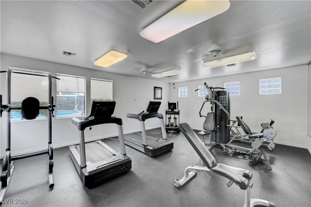 950 Seven Hills Drive 3026, Henderson, NV 89052