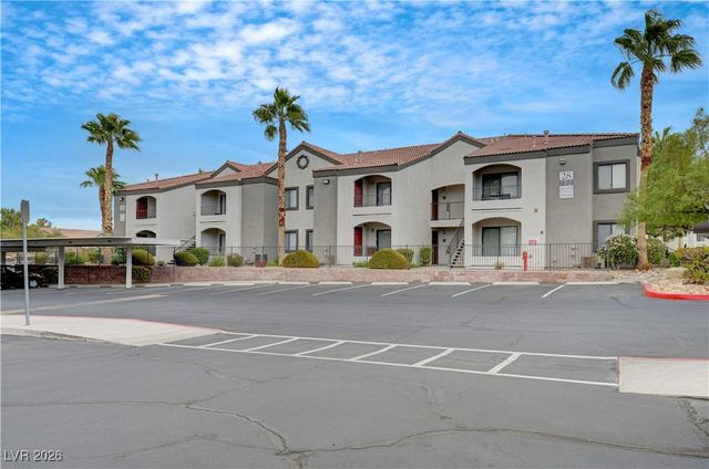 950 Seven Hills Drive 3026, Henderson, NV 89052