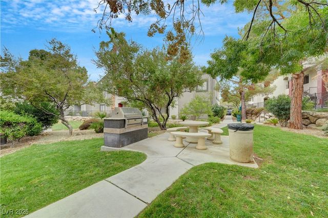 950 Seven Hills Drive 3026, Henderson, NV 89052