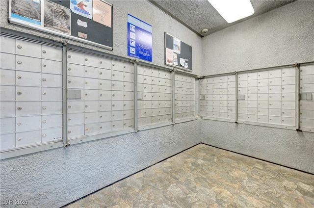 950 Seven Hills Drive 3026, Henderson, NV 89052