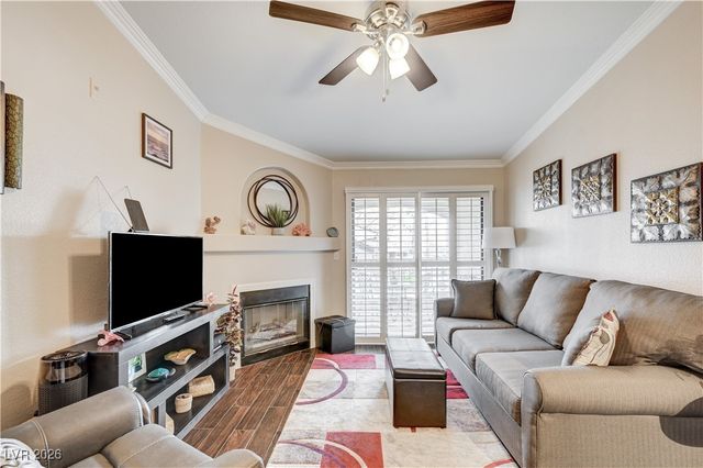 950 Seven Hills Drive 3026, Henderson, NV 89052