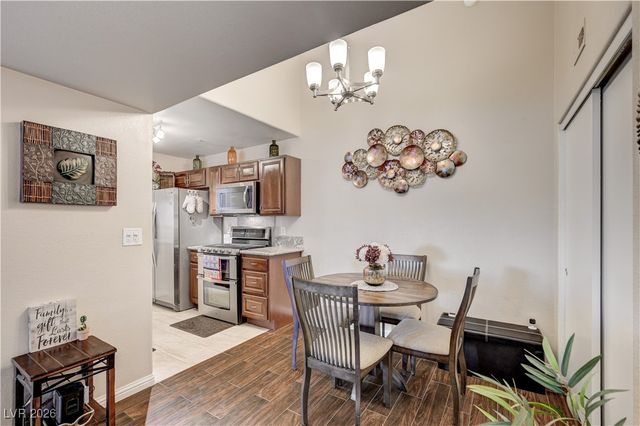 950 Seven Hills Drive 3026, Henderson, NV 89052