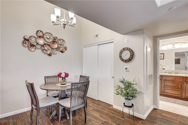 950 Seven Hills Drive 3026, Henderson, NV 89052