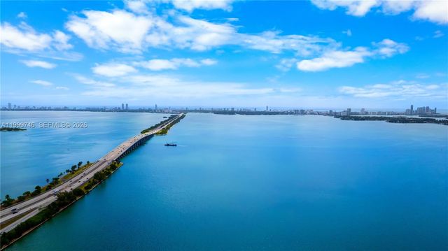 3301 NE 1st Ave H1612, Miami, FL 33137