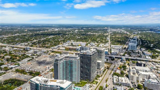 3301 NE 1st Ave H1612, Miami, FL 33137