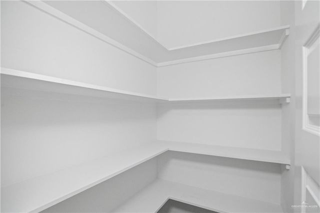 1511 Playa Drive 2, Weslaco, TX 78596