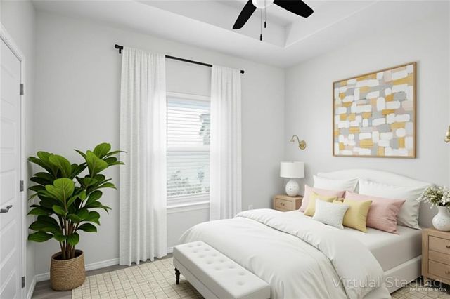 1511 Playa Drive 2, Weslaco, TX 78596