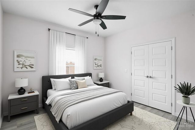 1511 Playa Drive 2, Weslaco, TX 78596