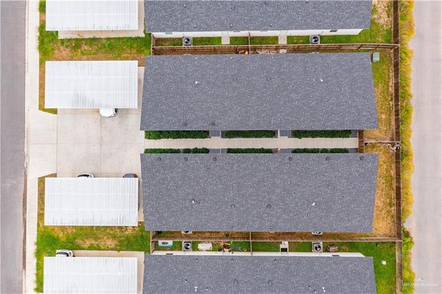 1511 Playa Drive 2, Weslaco, TX 78596