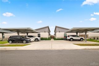 1511 Playa Drive 2, Weslaco, TX 78596