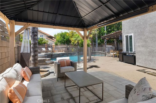 6767 Star Pine Ct, Chino, CA 91710