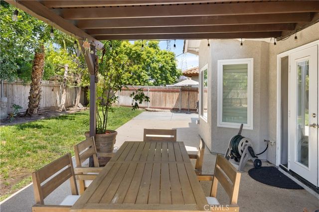 6767 Star Pine Ct, Chino, CA 91710