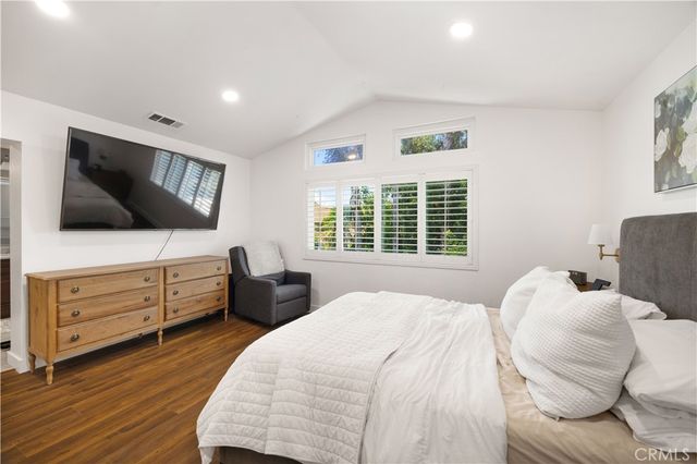 6767 Star Pine Ct, Chino, CA 91710