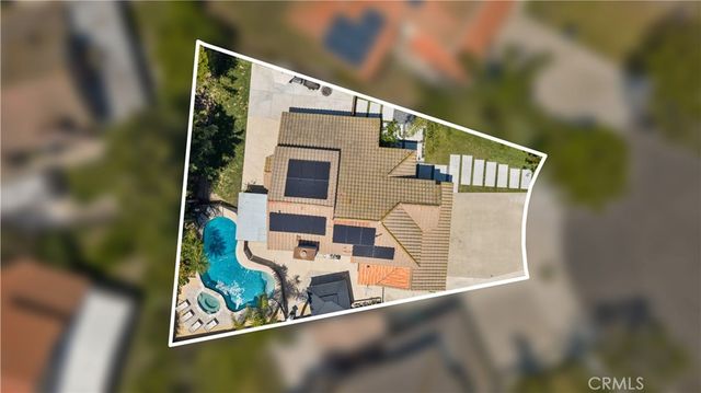 6767 Star Pine Ct, Chino, CA 91710