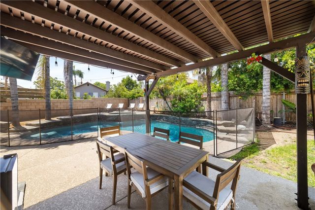 6767 Star Pine Ct, Chino, CA 91710