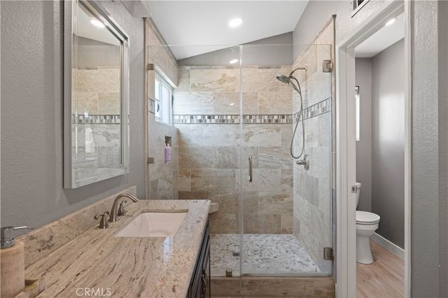 6767 Star Pine Ct, Chino, CA 91710