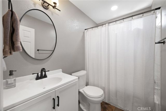 6767 Star Pine Ct, Chino, CA 91710