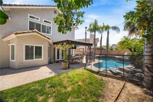 6767 Star Pine Ct, Chino, CA 91710