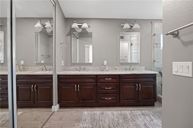 6767 Star Pine Ct, Chino, CA 91710