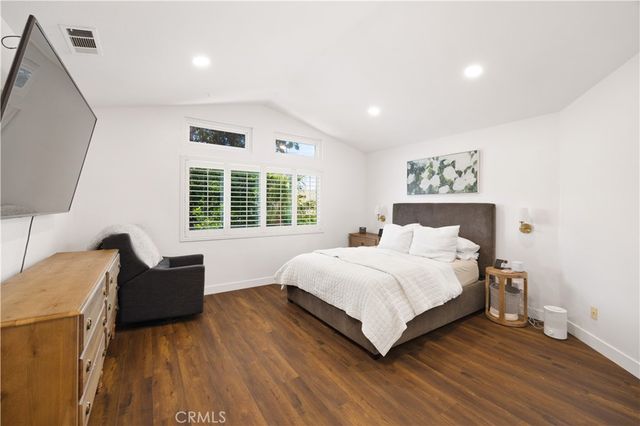6767 Star Pine Ct, Chino, CA 91710