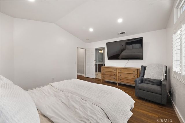 6767 Star Pine Ct, Chino, CA 91710