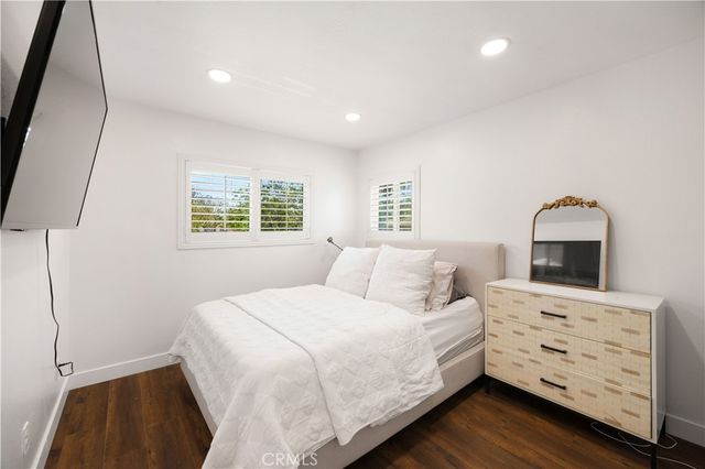 6767 Star Pine Ct, Chino, CA 91710