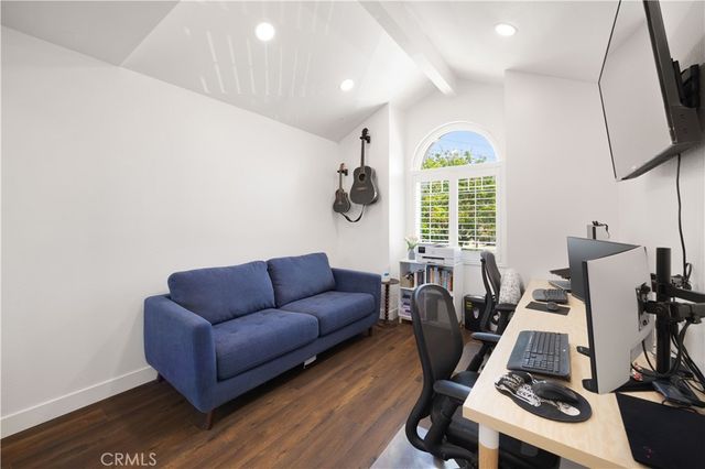 6767 Star Pine Ct, Chino, CA 91710