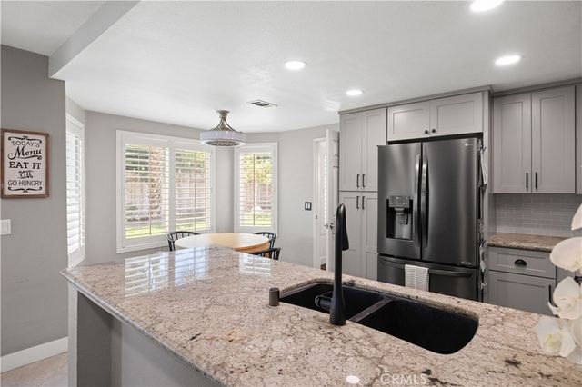 6767 Star Pine Ct, Chino, CA 91710