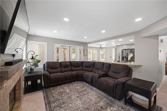 6767 Star Pine Ct, Chino, CA 91710