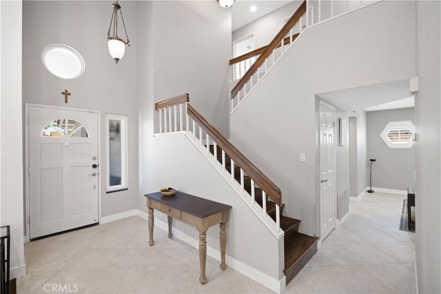 6767 Star Pine Ct, Chino, CA 91710