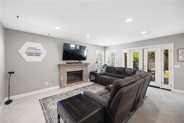 6767 Star Pine Ct, Chino, CA 91710