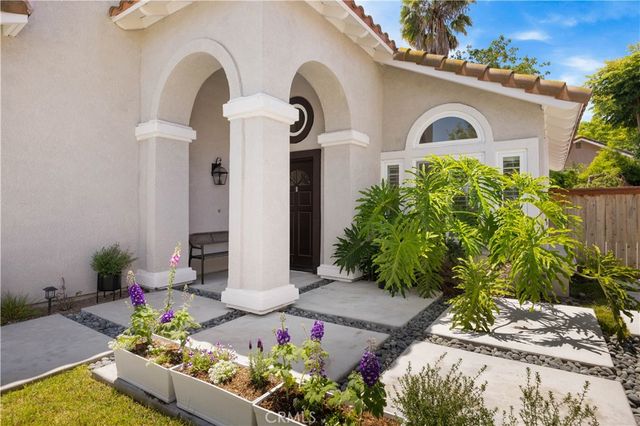 6767 Star Pine Ct, Chino, CA 91710