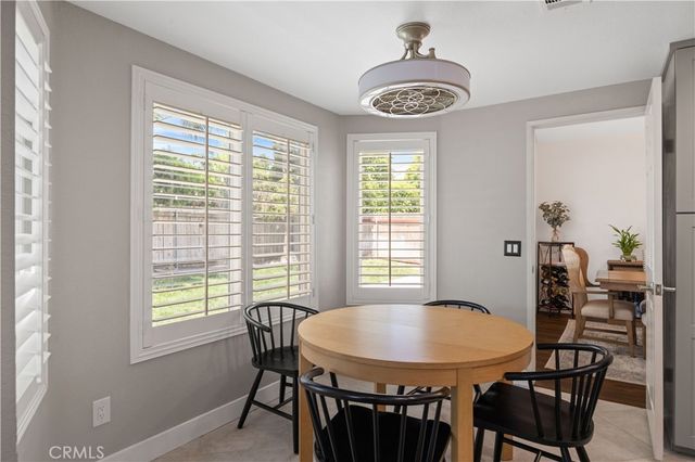 6767 Star Pine Ct, Chino, CA 91710