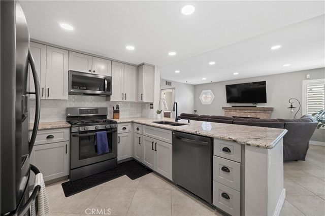 6767 Star Pine Ct, Chino, CA 91710