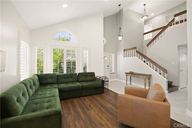 6767 Star Pine Ct, Chino, CA 91710