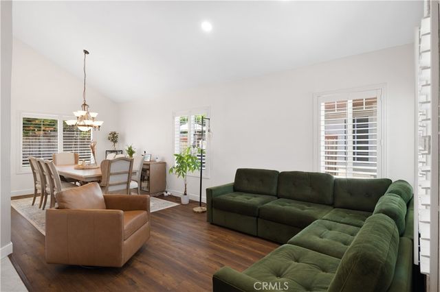 6767 Star Pine Ct, Chino, CA 91710