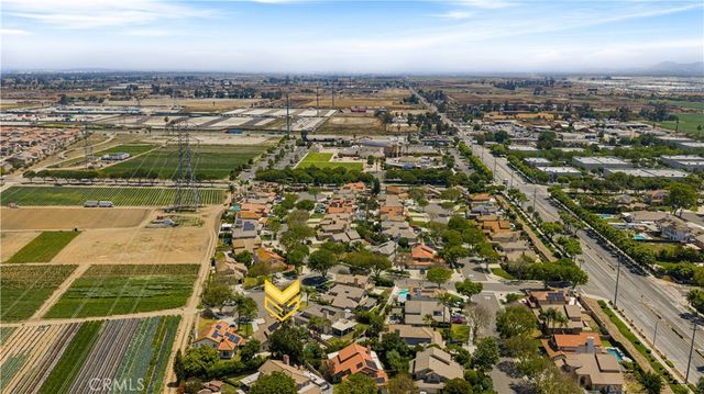 6767 Star Pine Ct, Chino, CA 91710