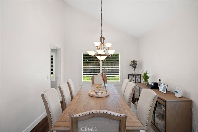 6767 Star Pine Ct, Chino, CA 91710