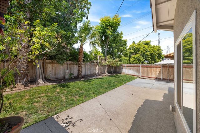 6767 Star Pine Ct, Chino, CA 91710