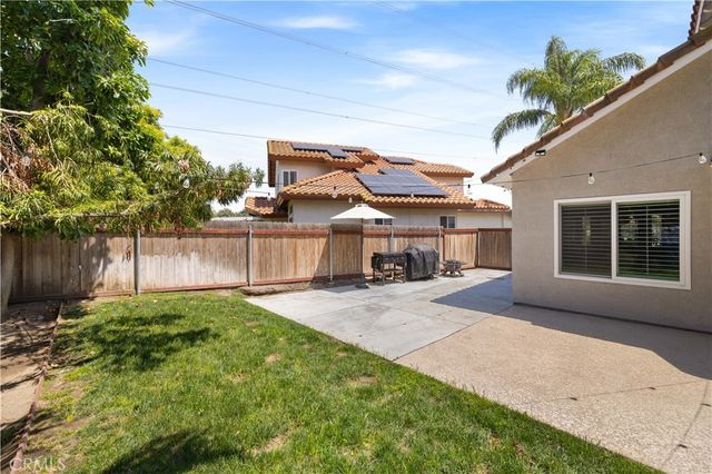 6767 Star Pine Ct, Chino, CA 91710