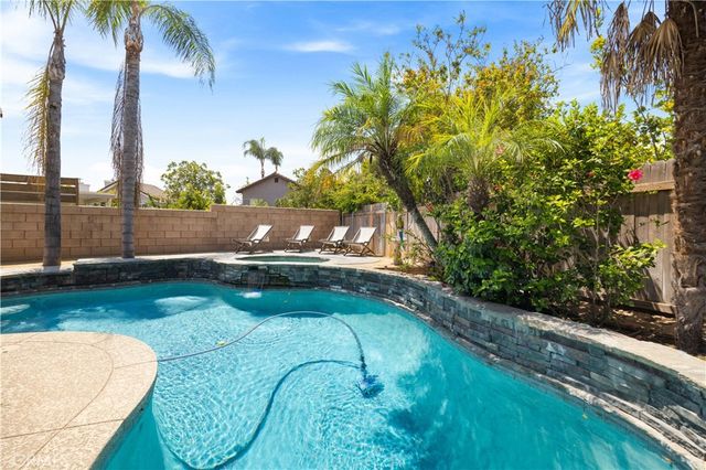 6767 Star Pine Ct, Chino, CA 91710