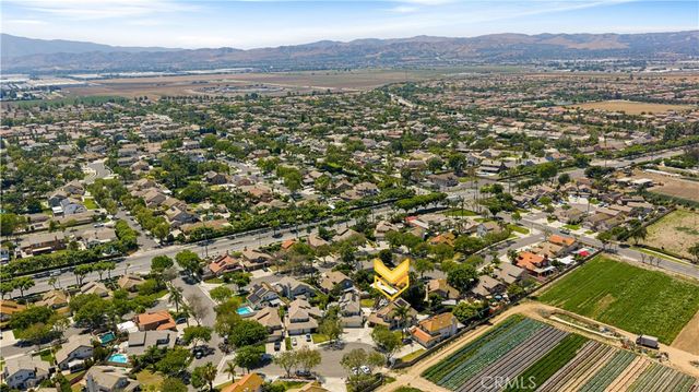6767 Star Pine Ct, Chino, CA 91710
