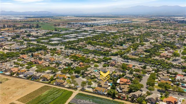 6767 Star Pine Ct, Chino, CA 91710