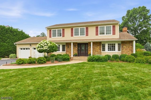 16 Brookside Rd, Roxbury Twp., NJ 07876